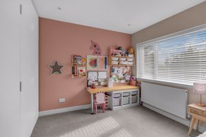 Photo 35- click for photo gallery